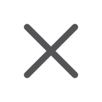 Escape SVG Icon